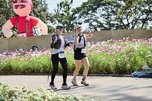 BIB: 
                            <button type="button" onclick="openModal(27796658)" class="btn btn-primary btn-sm float-right btn-popup" data-toggle="modal" data-target=".modal-high-quality">
                        <i class="fas fa-shopping-cart"></i> Add to Cart
                    </button>
                                            <button type="button" onclick="isThisMe(27796658, true)" class="btn btn-success btn-sm float-right btn-popup btn-isme hidden" data-toggle="tooltip" data-placement="bottom" title="นี่คือรูปของคุณใช่ไหม คลิกที่นี่เพื่อเอาเข้าอัลบั้ม">
                        <i class="fas fa-plus"></i> Add to album
                    </button>
                    <button type="button" onclick="isThisMe(27796658, false)" class="btn btn-warning btn-sm float-right btn-popup btn-isnotme hidden">
                        <i class="fas fa-ban"></i> Remove from album
                    </button>